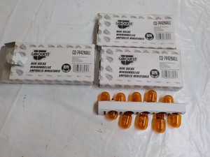 CarQuest Bulbs