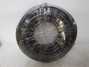 Live Wiring Cable