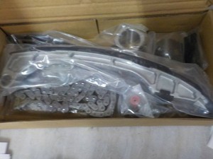 Timing Chain Kit