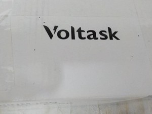 Voltask Lithium 10N Battery Pack