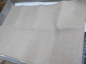 Entry Way Door Mat 22 x 31