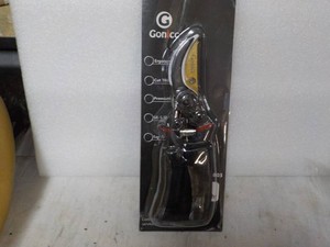 Gonicc Pruning Pro