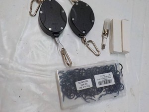 Misc Lot - see all pictures