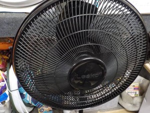 Lasko Floor Fan