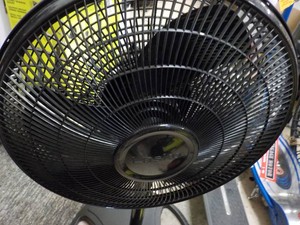 Lasko Floor Fan