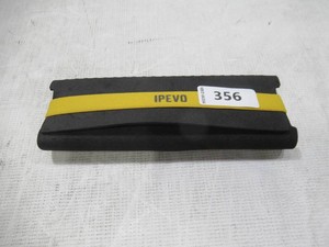 IPEVO DO-CAM Creators Edition HD Ultra Portable 8MP USB Document Camera  Webcam (Utility Yellow)