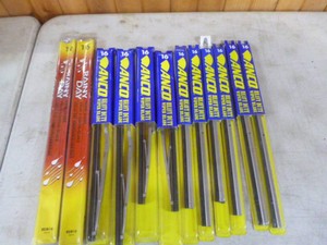 12 16 Wiper Blades