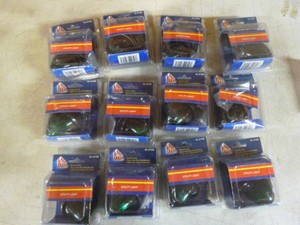 12 Night Blaster Green Utility Lights