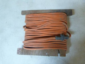 Extension Cord