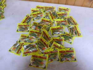 Fishing Tackle
