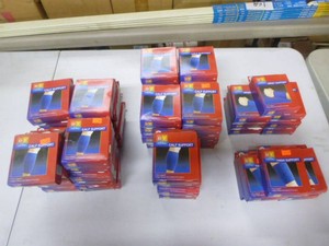 Medical Support Items