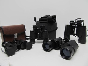 Camera &amp Accessory Lot #2