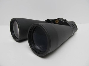Large Pair of OBERWERK Binoculars