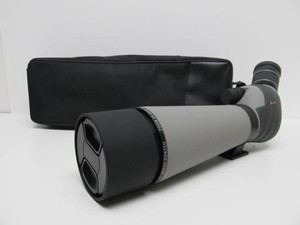 Nice LANDOVE Spotting Scope wCase