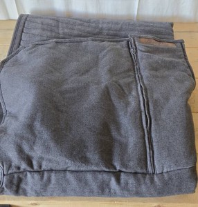 Quality ORVIS Pet cover