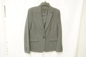 Worthingtons womens single button blazer size 12