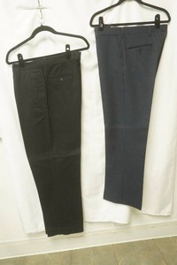 black dress pants size 3430 navy blue dress pants size 3430