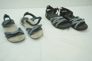 teva size 8 12 erth origins size 8 12