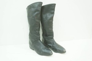 cougar size 9
