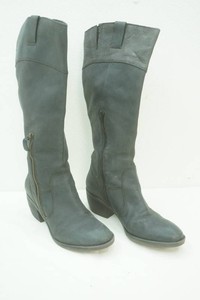 naturalize size N5