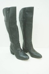 Vince Camuto size 8 12 34