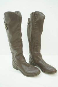 fortalices size 8 12