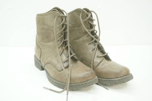 bloc size 8 12