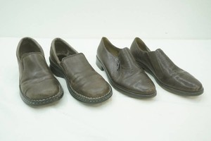 bass size 8 12 aerosols size 9