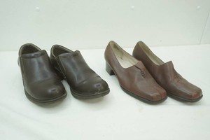 strictly comfort size 8 12, eastland size 8 12