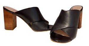 Womens Sandals - Cole Haan C17-G W07708 6B