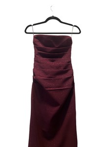 Beautiful Evening Gown by Marion