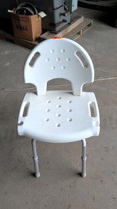 Medical Shower chair