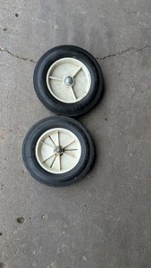 Wheels