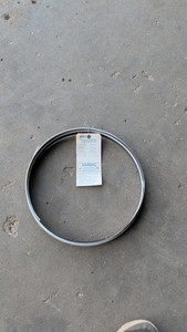 Band Saw blade
