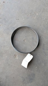 band saw Blade