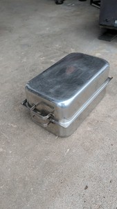 Roasting Pan