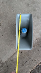 Atlas speaker