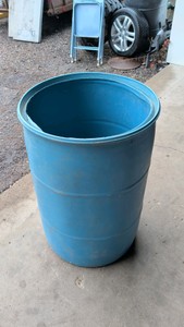 55gl drum