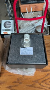 9x9 wall mount Light