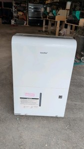 Room dehumidifier