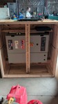 Tytan water heater
