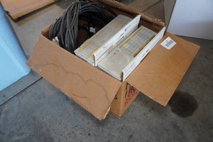 Roof & Gutter De-Icing Kits