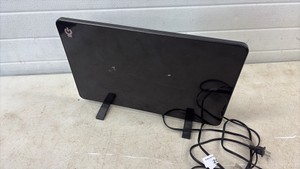 Infrared heater