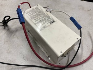 Airpax Inverter 600W