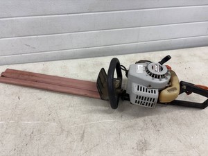 ECHO HC-1500 Hedge Trimmer