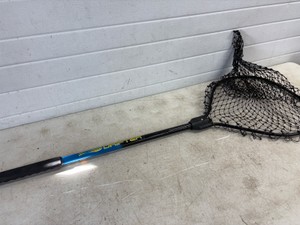 Fish Net