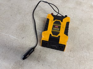 300W Inverter