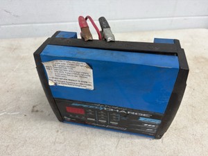 Battery Charger