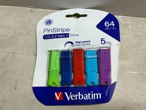 64GB USB  Sticks