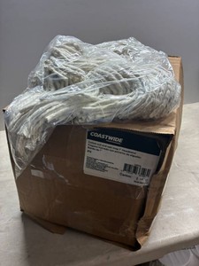 Cotton Mop Heads